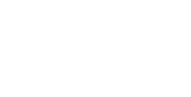Kidology, Inc - Special Education Program in Philadelphia