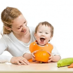 10 Reasons Why Early Education Pays Off - Kidology Inc.