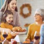 How to Teach Children the Meaning of Thanksgiving