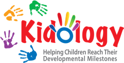 Kidology Inc - Child Development Center Philadelphia