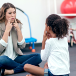 Speech Therapy in Miami – 5 Ways to Increase Your Child’s Articulation Skills