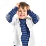 Signs That Your Child May Need Behavior Therapy